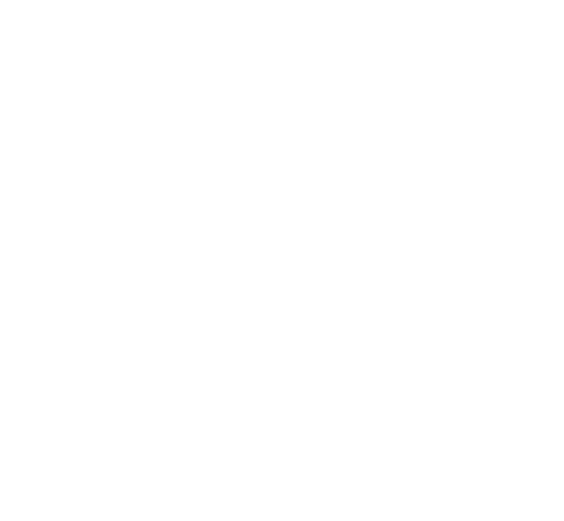 agriculture web design agency